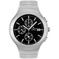 Jacques Lemans Men's Geneve Watch