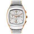 Jacques Lemans Men's London Watch