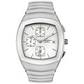 Jacques Lemans Men's London Watch