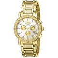 Invicta Men's Invicta II Chronograph Watch