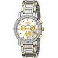 Invicta Men's Invicta II Chronograph Watch