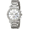 Invicta Men's Invicta II Chronograph Watch