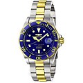 Invicta Men's Pro Diver Automatic Watch
