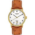 Jacques Lemans Men's Geneve Watch