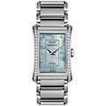 Bertolucci Women's Diamond Watch