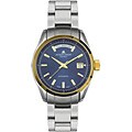 Jacques Lemans Men's Geneve Automatic Watch
