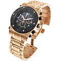 Invicta Men's Reserve Chronograph Watch