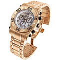 Invicta Men's Reserve Chronograph Watch