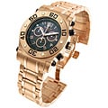 Invicta Men's Reserve Chronograph Watch