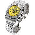 Invicta Men's Reserve Chronograph Watch