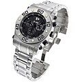Invicta Men's Reserve Chronograph Watch