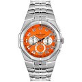 Jacques Lemans Men's Sports Watch