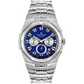 Jacques Lemans Men's Sports Watch