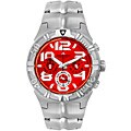 Jacques Lemans Men's Sports Power Watch