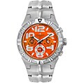 Jacques Lemans Men's Sports Power Watch