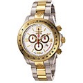 Invicta Men's Speedway Chronograph Watch