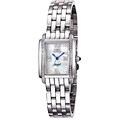 Invicta Women's Wild Flower Diamond Watch