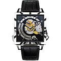 EDOX Men's Classe Royale Watch