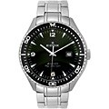 EDOX Men's Diver Watch