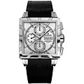 EDOX Men's Classe Royale Chronograph Watch