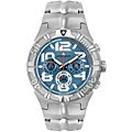 Jacques Lemans Men's Sports Power Watch
