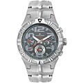 Jacques Lemans Men's Sports Power Watch