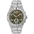 Jacques Lemans Men's Sports Power Watch