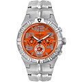 Jacques Lemans Men's Sports Power Watch