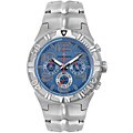 Jacques Lemans Men's Sports Power Watch