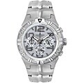 Jacques Lemans Men's Sports Power Watch