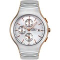Jacques Lemans Men's Geneve Watch