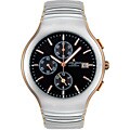 Jacques Lemans Men's Geneve Watch