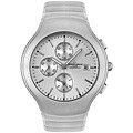Jacques Lemans Men's Geneve Watch