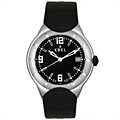 Ebel Men's Type E Rubber Watch