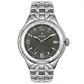 Ebel Men's Type E Watch