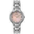Ebel Women's Beluga Diamond Watch