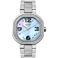 Clerc Women's C-One Diamond Watch