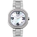 Clerc Women's C-One Diamond Watch