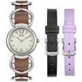 Citizen Women's Eco-Drive Watch