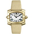 Citizen Women's Eco-Drive Watch