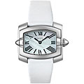 Citizen Women's Eco-Drive Watch