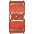 Citizen Women's Eco-Drive Watch