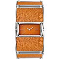 Citizen Women's Eco-Drive Watch