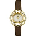 Citizen Women's Eco-Drive Watch