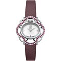 Citizen Women's Eco-Drive Watch