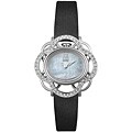 Citizen Women's Eco-Drive Watch