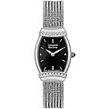 Citizen Eco-Drive Women's Steel Watch