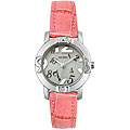 Citizen Women's Eco-Drive Watch