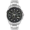 Jacques Lemans Tempora Chronograph Watch