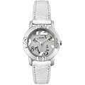 Citizen Women's Eco-Drive Watch